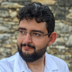 Andriolli Costa