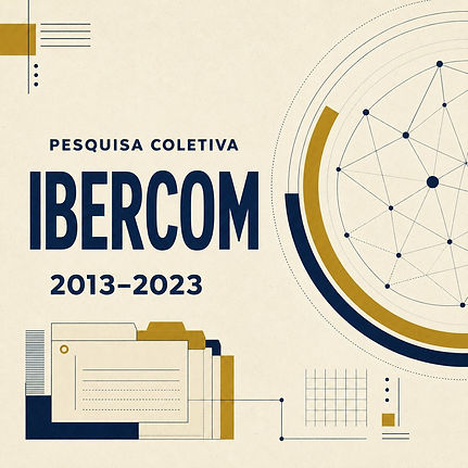 pesquisa-coletiva-05-ibercom-2013-2023.jpeg