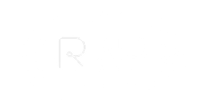 Melhor podcast de não-ficção do Rio WebFest