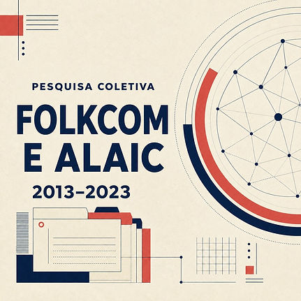 pesquisa-coletiva-03-folkcom-e-alaic-2013-2023.jpeg