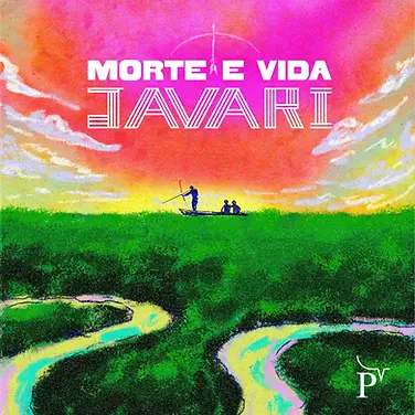 Morte e vida Javari