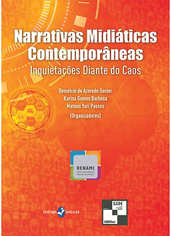 A matemática de Gog: da narrativa folkcomunicacional ao jornalismo das periferias