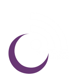 Blog2.png