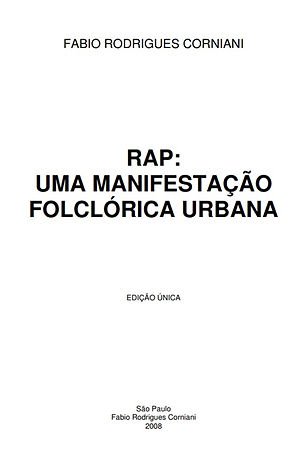 RAP