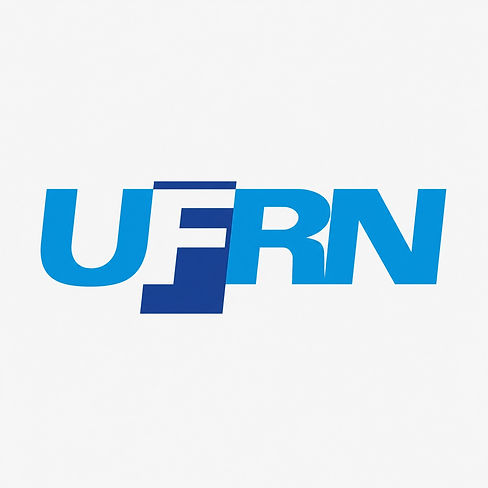 ufrn.jpeg