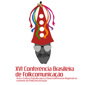 16ª Folkcom - Juazeiro do Norte (2013)