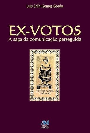 Ex-Votos