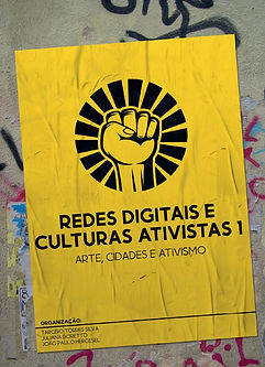 Folkcomunicação, desterritorialização e interações em rede