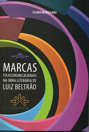 Marcas Folkcomunicacionais 