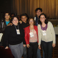 Imagem do WhatsApp de 2025-07-25 à(s) 15.51.53_2ebbb627