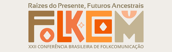 boi-bumbá; parintins; mulheres, transmissão não-formal de conhecimentos; ancestralidade.