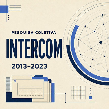 pesquisa-coletiva-02-intercom-2013-2023.jpeg