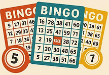 bingo.jpg