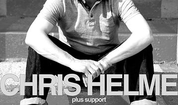 Chris Helme 30 05 26.jpg