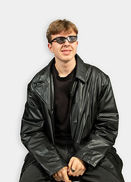 Gruppfoto måndag 9-517.jpeg