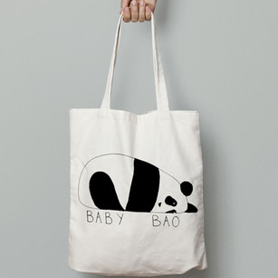 BabyBaoCanvasBag.jpg