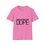 Thumbnail: “Black Women Are DOPE” Graphic Tee — T-Shirt (Black)