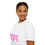 Thumbnail: "Black Women Are Dope" T-Shirt — Graphic Tee (Pink)