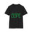 Thumbnail: Black Women Are Dope — T-Shirt (Green)