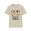 Thumbnail: God Don’t Play About Me  — Faith T-Shirt
