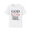 Thumbnail: God Don’t Play About Me  — Faith T-Shirt