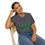 Thumbnail: Black Women Are Dope — T-Shirt (Green)