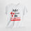 Thumbnail: "My LOVE Language is 90's RnB" Unisex Heavy Cotton Tee