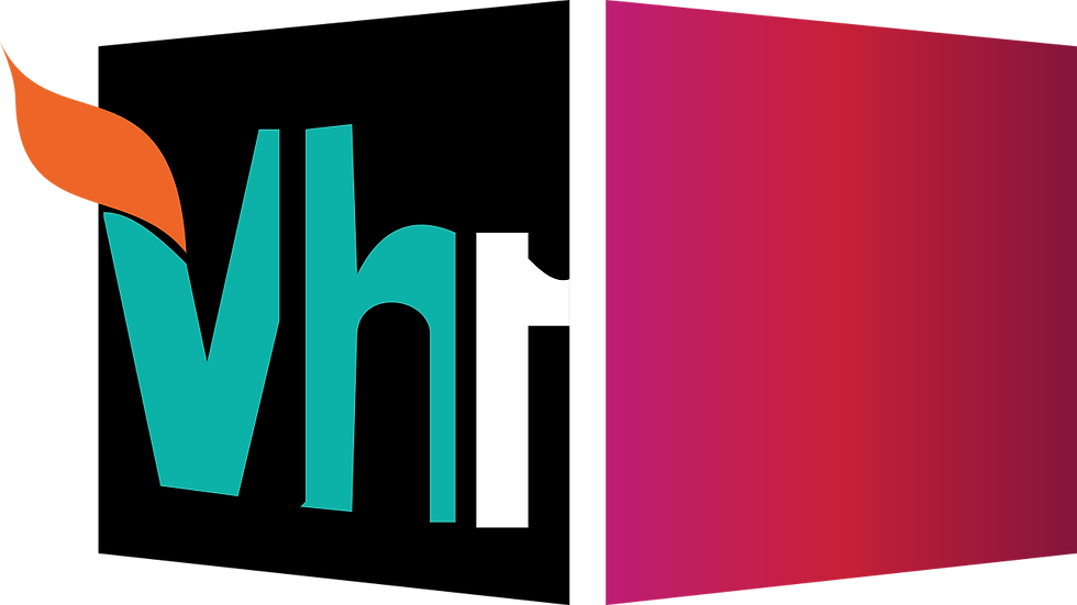 VH1