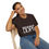 Thumbnail: Black Women are Dope T-Shirt — Classic Softstyle Crewneck