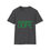Thumbnail: Black Women Are Dope — T-Shirt (Green)