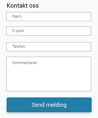 Kontaktskjema.PNG