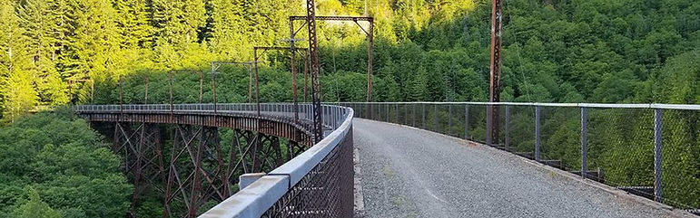 trestle---Shawn-Pedersen.jpeg