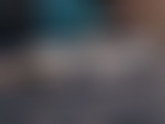 تاكسي الكويت لتوصيل جميع مناطق الكويت 96630262متوفرون في جميع مناطق الكويت توصيل سيارات تحت الطلب وخاصه