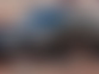تاكسي حولي تاكسي الجابرية تاكسي صباح السالم تاكسي الاحمدي تاكسي الجهراء تاكسي العاصمة تكسي الكويت