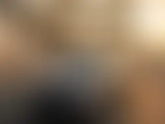 تاكسي مشوار الكويت 