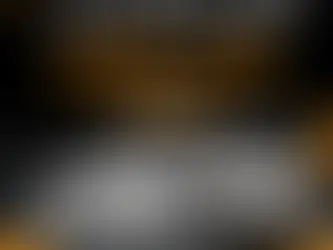 تاكسي جليب الشيوخ