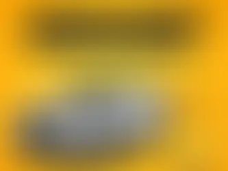 اجرة تحت الطلب