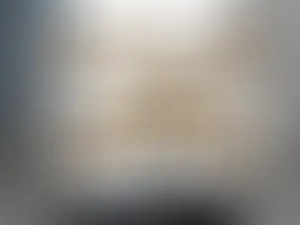 تاكسي الشهداء