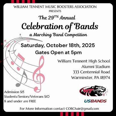 COB Social media Image .jpg