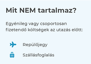 spanyolországi utazás, ingatlan, NIE szám