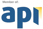 api_member-300x300 (1).png