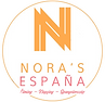 NorasEspana