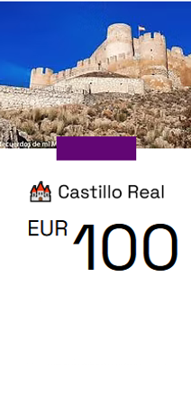 Screenshot 2025-10-26 223056.png