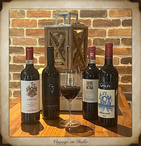 italy tasting.jpg