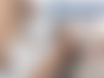 Need a Nurse for Home Injection? Here’s How to Book Easily