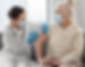 doctor-vaccinating-senior-woman (1).jpg