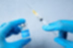 Rabies Injection at Home in Noida