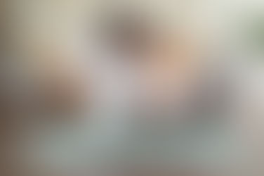 How Daily Lifestyle Choices Affect Long-term Health