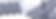 CAD Images 1.png