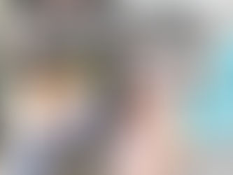 Cost Comparison - Hospital vs Home Healthcare Services in Noida